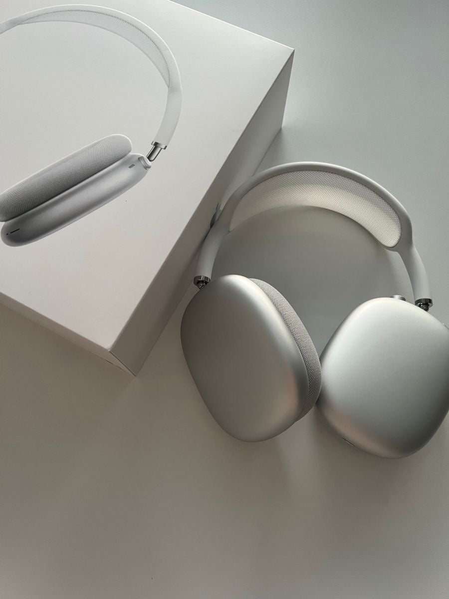 Casque Bandeau