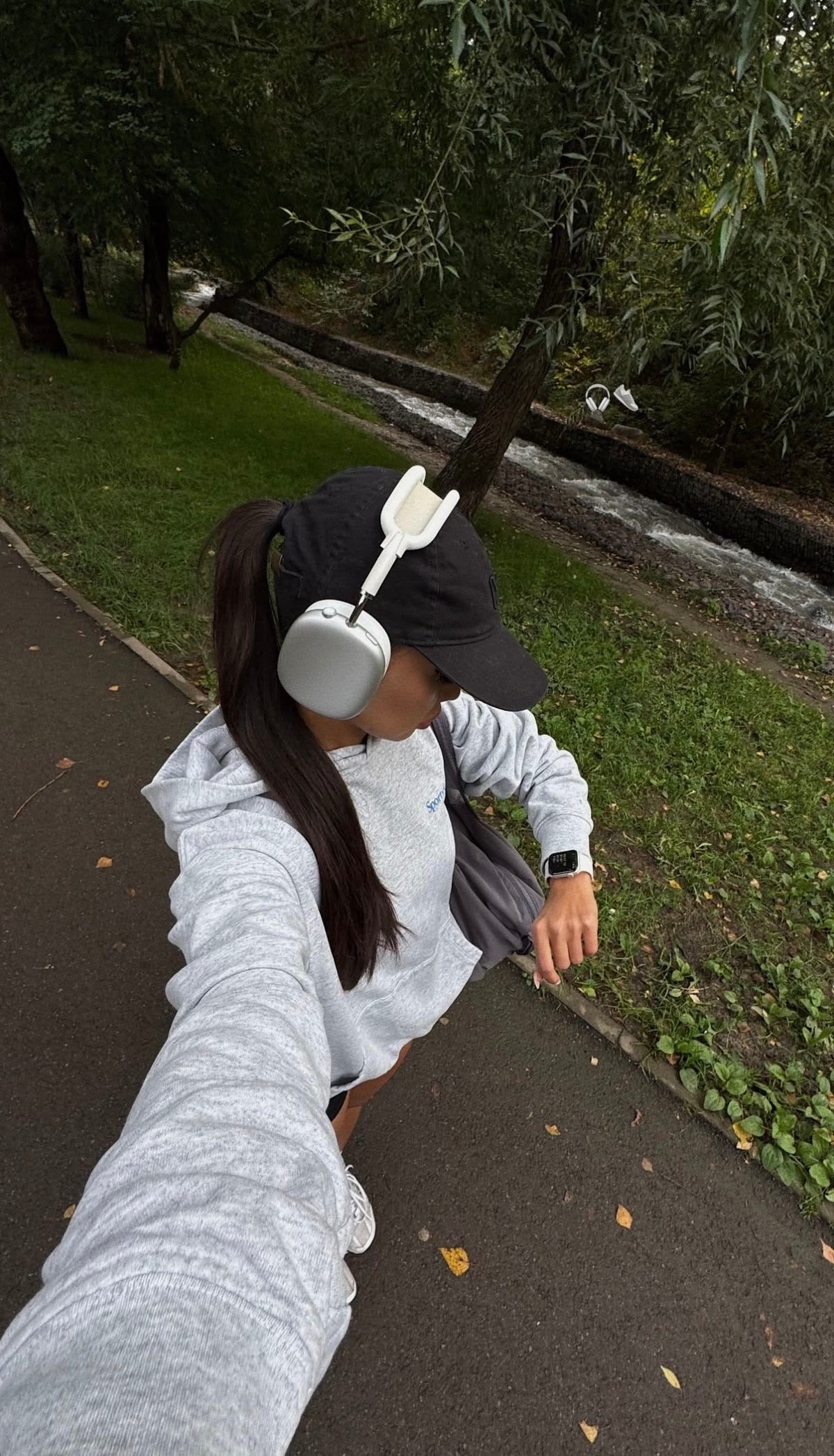 Casque Bandeau